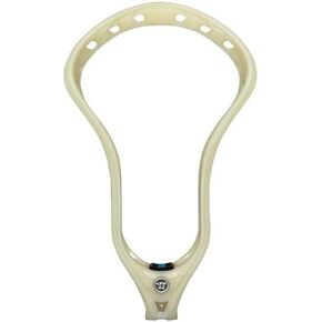 Warrior Evo QX2-O Lacrosse Head, Unstrung in Kuwait