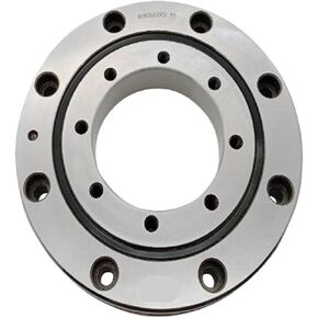 1Piece ERBF2012 ERBF3515ERBF5515 Cross Roller Bearing CNC indexing Work Bearing(ERBF5515) in Saudi Arabia