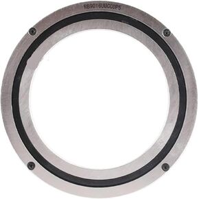 Robotic Rotary Table Bearing RB2508 3010 3510 4010 4510 5013 60137013 8016 9016 10016 11012-15030 UUCC0 Precision Cross Roller(RB4510UUC0P5) in Saudi Arabia