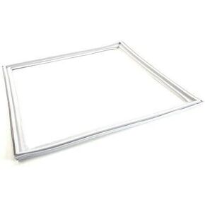 Delfield Gasket ، DR ، 27 ، Mark7 1701185 - جزء استبدال OEM الأصلي in Kuwait