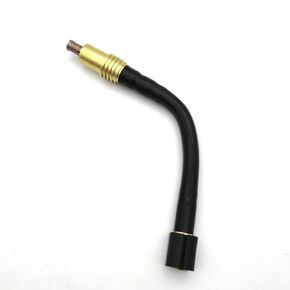 MB15AK 24KD 25AK 36KD SWAN DEIG MIG Torch 1PCS (25AK) in Kuwait