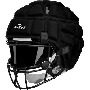 Guardian Protective Helmet Cover in Saudi Arabia