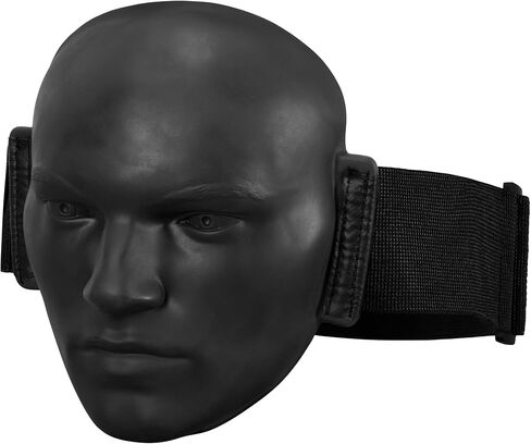 TITLE Boxing Heavy Bag Striking Mask in Kuwait