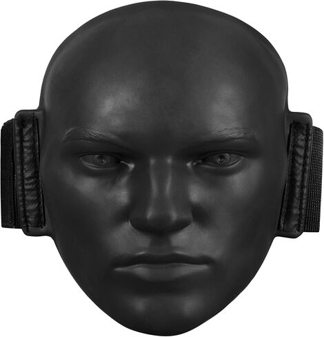 TITLE Boxing Heavy Bag Striking Mask in Kuwait