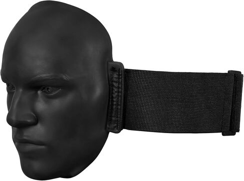 TITLE Boxing Heavy Bag Striking Mask in Kuwait