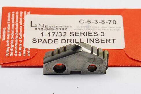 1-17/32 SEPDE SERRESS Series 3 يعتقد أنه T-15 غير مصحوب in Kuwait