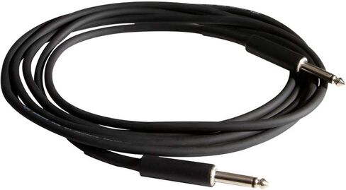 Zoom B1 Four Guitar Multieffects Processor + Premium Max AA (4 Pack) + Cable ، 10 ft. in Saudi Arabia