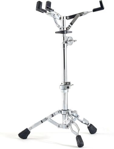 Dixon Snare Drum Stand (PSS9) in Saudi Arabia