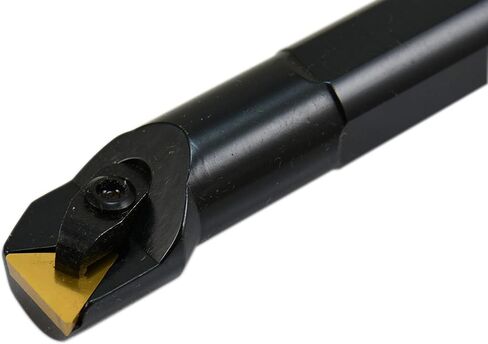 Shars 3/4 "RH CTFP شريط ممل قابل للفهرسة لإدراج TPG 404-1940 P] in Saudi Arabia
