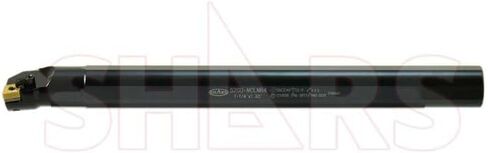 مشاركات 1-1/4x14 "شريط ممل الأيمن MCLN القابل للفهرسة لإدراج CNMG 404-7988 م] in Saudi Arabia
