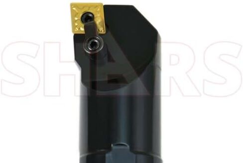 مشاركات 1-1/4x14 "شريط ممل الأيمن MCLN القابل للفهرسة لإدراج CNMG 404-7988 م] in Saudi Arabia