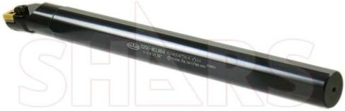 مشاركات 1-1/4x14 "شريط ممل الأيمن MCLN القابل للفهرسة لإدراج CNMG 404-7988 م] in Saudi Arabia