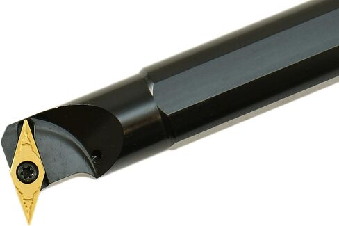 Shars 1 × 12 "RH SVUBR شريط ممل للخدمة الثقيلة لإدراج VBMT جديد 404-7966 R] in Saudi Arabia