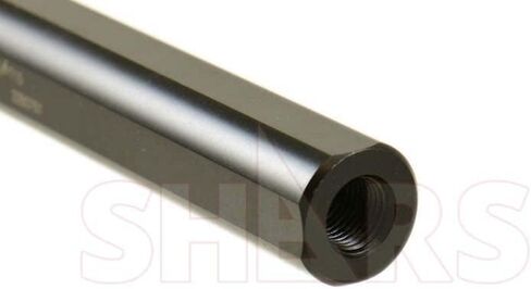 Shars 1 × 12 "RH SVUBR شريط ممل للخدمة الثقيلة لإدراج VBMT جديد 404-7966 R] in Saudi Arabia