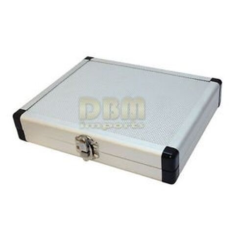 6 PC 5/8 "SHANK BARing BAR in Kuwait