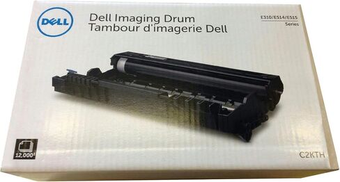 Dell التصوير طبل in Saudi Arabia