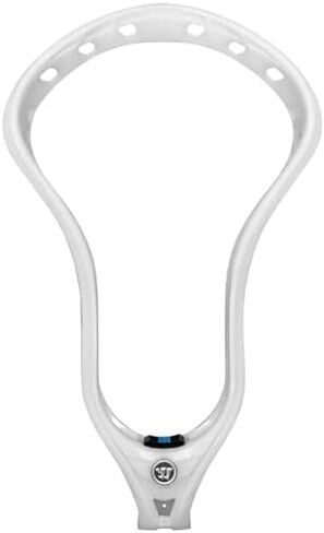 المحارب Evo QX2-O Lacrosse Head ، Unstrung in Kuwait