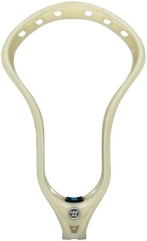 Warrior Evo QX2-O Lacrosse Head, Unstrung in Kuwait