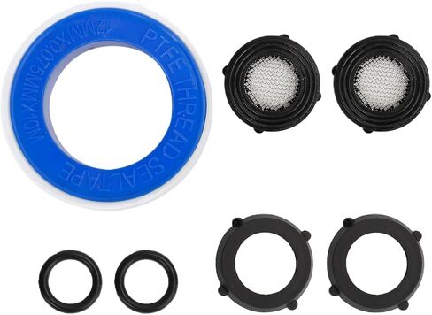 محول Flush لمحركات Yamaha & Honada التوأم ، Twin Outboard Motots Kit Port Port Quick Connect for Yamaha & Honada ، Quick Connect Flush Kit for Yamaha & Honada in Saudi Arabia