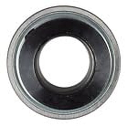 1-1/8 "إدراج الكرة تحمل ث/طوق القفل SA206-18 FH206-18 RA102RRB AEL206-102 بواسطة Spinco in Kuwait