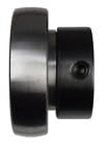 1-1/8 "إدراج الكرة تحمل ث/طوق القفل SA206-18 FH206-18 RA102RRB AEL206-102 بواسطة Spinco in Kuwait