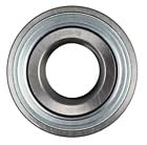 1-1/8 "إدراج الكرة تحمل ث/طوق القفل SA206-18 FH206-18 RA102RRB AEL206-102 بواسطة Spinco in Kuwait