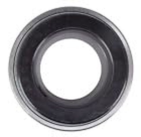 1-3/4 "إدراج الكرة تحمل ث/قفل طوق SA209-28 FH209-28 RA112RRB AEL209-112 بواسطة Spinco in Kuwait