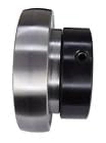 1-3/4 "إدراج الكرة تحمل ث/قفل طوق SA209-28 FH209-28 RA112RRB AEL209-112 بواسطة Spinco in Kuwait