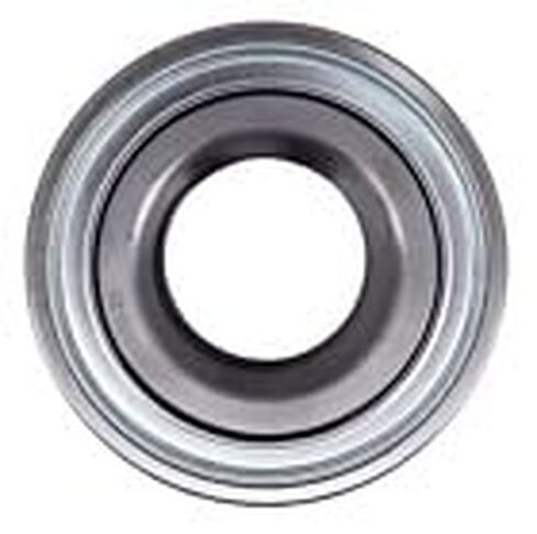 1-3/4 "إدراج الكرة تحمل ث/قفل طوق SA209-28 FH209-28 RA112RRB AEL209-112 بواسطة Spinco in Kuwait
