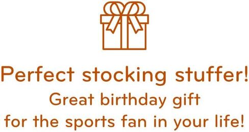 Greeting Pen Clemson Tigers 5" X 8.25" Notebook / 2 Pen Set (1212M2) in Saudi Arabia