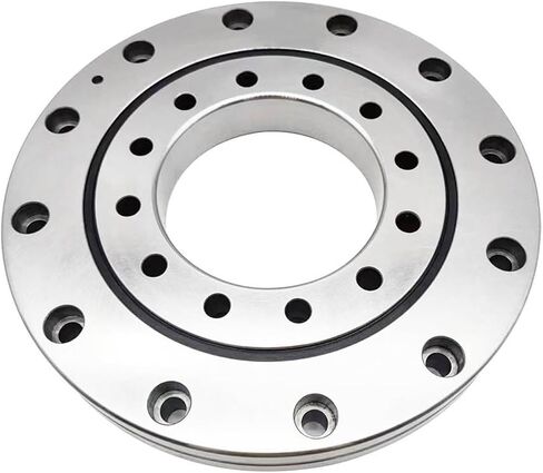 RU RU228 RU228UUC0G RU228UUC0X Cross Roller Ring Inner Ring Rotation(RU228UUC0X) in Saudi Arabia