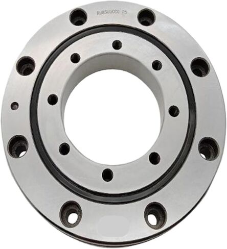 1PIECE ERBF2012 ERBF3515ERBF5515 Cross Roller Bearing CNC INDOWING BONANGE (ERBF5515) in Saudi Arabia