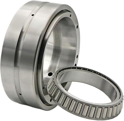 Roller Bearing E32917J/E32910J Opening Ball Machine Tool Bearing(E32917J) in Saudi Arabia