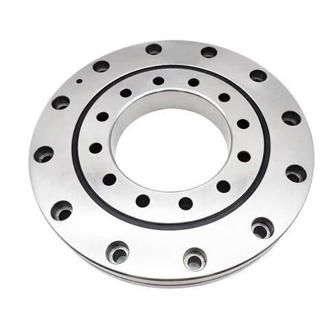 محامل الأسطوانة المتقاطعة محامل الدعم RU148UUC0X RU148UUCOG (RU148UUC0G) in Kuwait