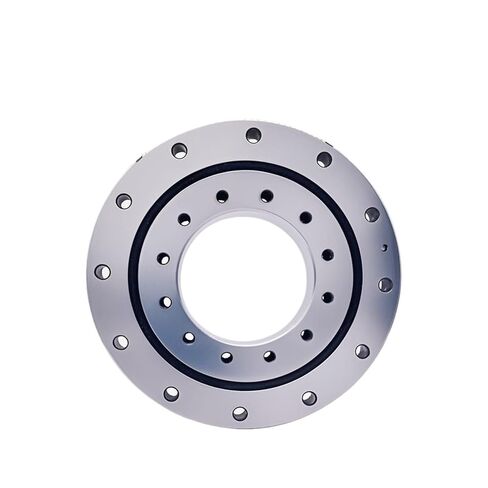 محامل الأسطوانة المتقاطعة محامل الدعم RU148UUC0X RU148UUCOG (RU148UUC0G) in Kuwait