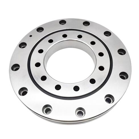 محامل الأسطوانة المتقاطعة محامل الدعم RU148UUC0X RU148UUCOG (RU148UUC0G) in Kuwait