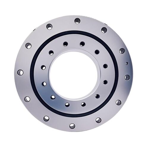 محامل الأسطوانة المتقاطعة محامل الدعم RU148UUC0X RU148UUCOG (RU148UUC0G) in Kuwait