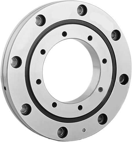 محمل الأسطوانة المتقاطع محمل XRU5515 RU85 UU CC0 1 P5 Robot Turntable 55 * 120 * 15mm Boule Petanque (RU85UUCC0P5) in Saudi Arabia