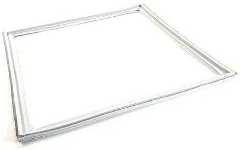 Delfield Gasket ، DR ، 27 ، Mark7 1701185 - جزء استبدال OEM الأصلي in Kuwait