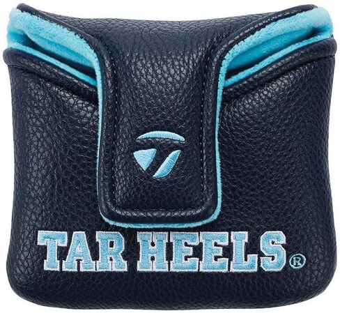 TaylorMade Golf Putter Mallet Headcover in Saudi Arabia