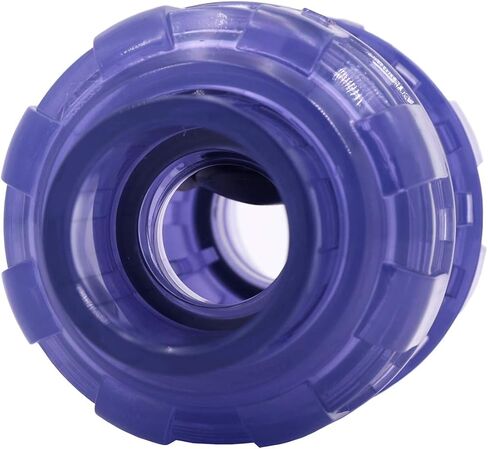 3/4 بوصة صمامات فحص ، UPVC True Union Swing (No Spring) Check Valves 3/4 '، Slip Sling Full Port Utility Valve ، SCH80 Socket Pool Check Valve للوقاية من التدفق الخلفي in Saudi Arabia