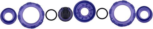 3/4 بوصة صمامات فحص ، UPVC True Union Swing (No Spring) Check Valves 3/4 '، Slip Sling Full Port Utility Valve ، SCH80 Socket Pool Check Valve للوقاية من التدفق الخلفي in Saudi Arabia
