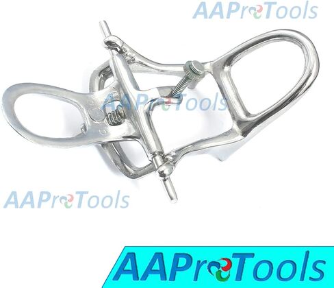 معدات المختبرات المختبرات الأسنان ، مفصلية طب الأسنان السفرة الكاملة مفصلية A+ Quality in Saudi Arabia