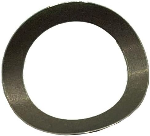 Polaris Ranger Spring Washer, Genuine OEM Part 3235327, Qty 1 in Saudi Arabia