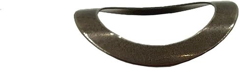 Polaris Ranger Spring Washer, Genuine OEM Part 3235327, Qty 1 in Saudi Arabia