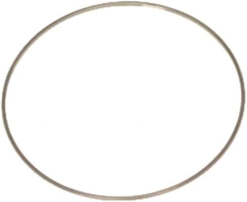 Synchronizer Clamp Spring 1pcs لكل حزمة 43387-39000 4338739000 in Saudi Arabia