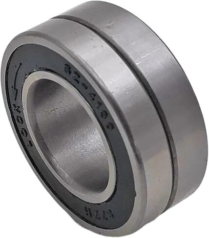 Washing Machine One-Way Clutch Bearings 6205-2RS 6005-2RS 6204-2RS One Way Bearing Bearing The Washer(6205-2RS One Way) in Kuwait