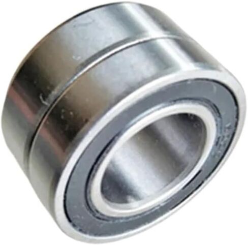 Washing Machine One-Way Clutch Bearings 6205-2RS 6005-2RS 6204-2RS One Way Bearing Bearing The Washer(6205-2RS One Way) in Kuwait