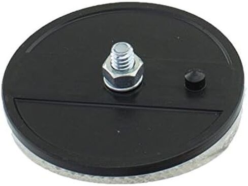 2.5 "عاكس الدراجات المستديرة ، مختلف in Kuwait