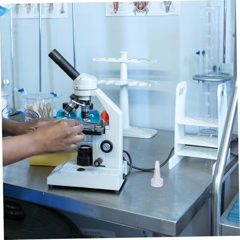 Gatuida 20pcs Shunt Bottle Caps Dispenser Vial Bottle Sealing Cap Ampoule Soft Tube Dropper Eyedropper Caps Clear Ampoule Splitter Cap Ampoule Dropper Cap Cosmetic Vial Lid PVC Transparent in Saudi Arabia